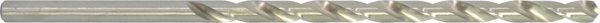 Τρυπάνι AWTools Λευκό Μετάλλου 12,0mm 5 τεμ. x 375mm Επιμηκυμένο