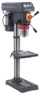 Επιτραπέζιο Δράπανο Στήλης PTB-16/230V