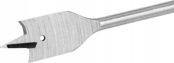 DeWalt Επίπεδο Τρυπάνι Ξύλου 22mm x 160mm, 14 Degrees East 8450421