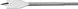 DeWalt Επίπεδο Τρυπάνι Ξύλου 22mm x 160mm, 14 Degrees East 8450421