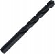 Τρυπάνι NORD TOOLS DIN 338 HSSE-CO5 9,5mm, Typ N (1/10)