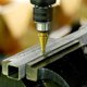 Τρυπάνι Sourcing Step drill RUKO UltimateCut FlowStep O6-20mm