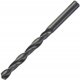 Μύτη τρυπανιού Milwaukee 10 τεμ. HSS-R 6,8 mm