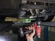 Μύτη τρυπανιού Milwaukee 10 τεμ. HSS-R 6,8 mm