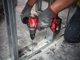 Μύτη τρυπανιού Milwaukee 10 τεμ. HSS-R 6,8 mm