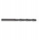 Μύτη τρυπανιού Milwaukee 10 τεμ. HSS-R 6,8 mm