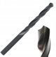 Μύτη τρυπανιού Milwaukee 10 τεμ. HSS-R 6,8 mm