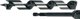 Τρυπάνι Makita MAKITA Σβίδερ για Ξύλο 1/4" HEX 14x200mm