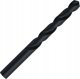 Τρυπάνι Nord Tools DIN 338 HSS-R 13,5 mm Τύπος N NORD TOOLS