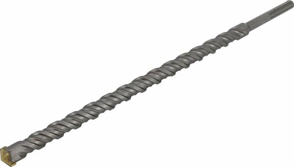 AWTools τρυπάνι AWTOOLS SDS MAX DRILL 18* 600 AW43725 9398524 5903678606343