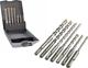 Makita Drill Set V-PLUS B-49046