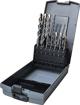 Makita Drill Set V-PLUS B-49046