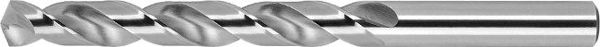 Fanar Τρυπάνι κυλινδρικό 12mm (W2-103811-0120)