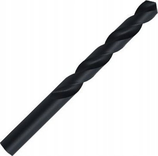 Τρυπάνι Nord Tools DIN 338 HSS-R 2,5 mm Τύπος N NORD TOOLS