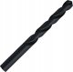Τρυπάνι Nord Tools DIN 338 HSS-R 2,5 mm Τύπος N NORD TOOLS
