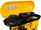 Smart Κολωνάτο Δράπανο 550W, Μοντέλο 04-01082