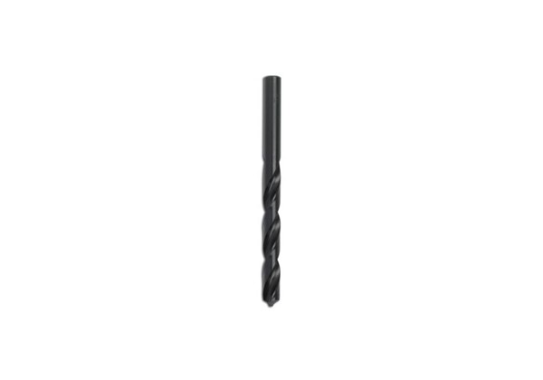 Irwin τρυπάνι HSS κυλινδρικό 11,2mm (10502343)