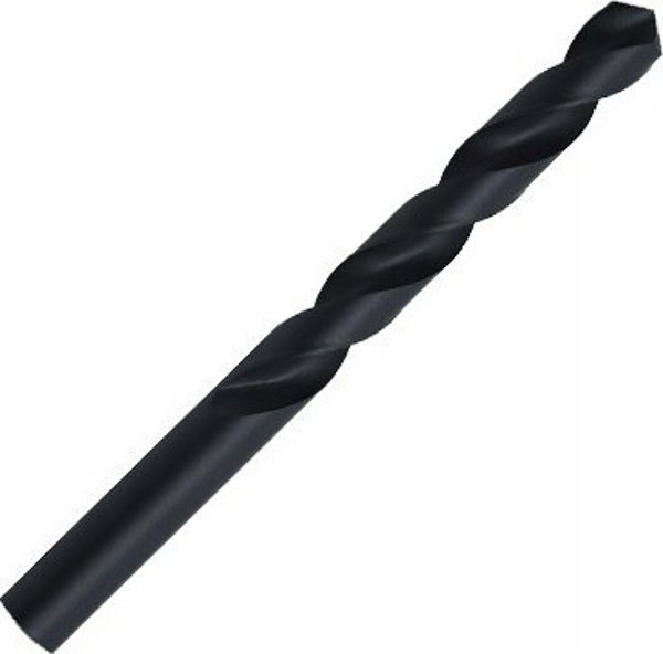 Τρυπάνι Nord Tools DIN 338 HSS-R 3,0 mm, Τύπος N NORD TOOLS