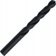Τρυπάνι Nord Tools DIN 338 HSS-R 3,0 mm, Τύπος N NORD TOOLS