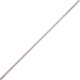 Τρυπάνι για οπλισμένο σκυρόδεμα SDS Plus 12 x 600 mm, quatro