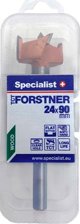 Φρέζα Specialist+ SPECIALIST+ φρέζα FORSTNER, 24 x 90 mm