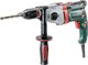Wiertarka Metabo METABO.UD.SBEV 1300-2 S DRILL METABO