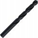 Τρυπάνι NORD TOOLS DIN 338 HSSE-CO5 12,5mm, Typ N (1/10)