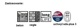 Τρυπάνι Bosch SDS+ 20mm (2608831054)