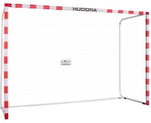 Τρυπάνι για οπλισμένο σκυρόδεμα SDS Plus 12 x 160 mm, quatro