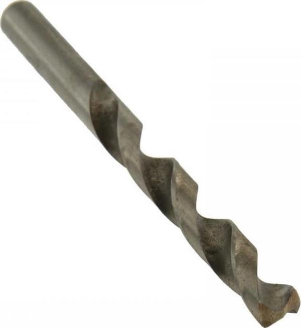 Geko Σετ Τρυπάνια Μετάλλου 13 Τεμαχίων, 1.5-6.5mm, G38211