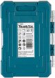 Wiertło Makita Metal drill set Makita D-72855