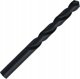 Ελικοτρύπανο Nord Tools DIN 338 HSSE-CO5 NORD TOOLS 7,0mm, Τύπος N (1/10) NORD TOOLS