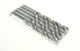 Τρυπάνι AWTools για Μέταλλο HSS κυλινδρικό 10mm 5 τεμάχια (AW41100)
