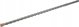 Τρυπάνι AWTools SDS MAX 16x 400x 540mm Τετράγωνο