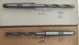 Hikoki Τρυπάνι Μεταλλου MK1 DIN 345 RN HSS 7.2mm - Κωνικό Στέλεχος