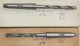 Hikoki Τρυπάνι Μεταλλου MK1 DIN 345 RN HSS 7.2mm - Κωνικό Στέλεχος