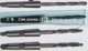 Hikoki Τρυπάνι Μεταλλου MK1 DIN 345 RN HSS 7.2mm - Κωνικό Στέλεχος