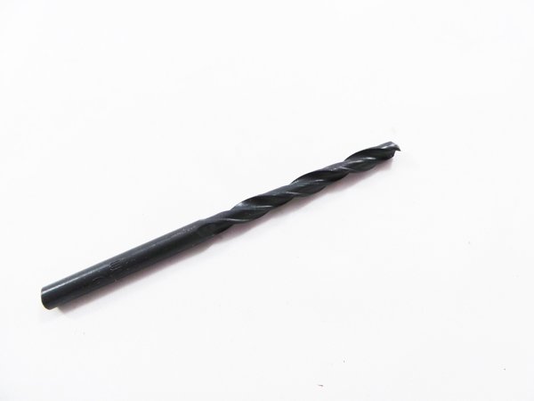 Τρυπάνι STAND. HSS-G 135° 4,1/43MM 1τεμ.