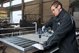 Bosch GSR 18V-65