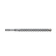 Τρυπάνι Milwaukee SDS+ 16mm