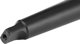 Τρυπάνι για μέταλλο Baildon BASIC DIN 345 RN NWKc 24 mm, HSS (S), 281-160 mm
