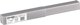 Τρυπάνι για μέταλλο Baildon BASIC DIN 345 RN NWKc 24 mm, HSS (S), 281-160 mm