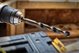 Σετ μεταλλικών τρυπανιών Dewalt Dewalt HSS-G 21 τεμαχίων - DT70755-QZ
