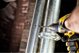 Σετ μεταλλικών τρυπανιών Dewalt Dewalt HSS-G 21 τεμαχίων - DT70755-QZ