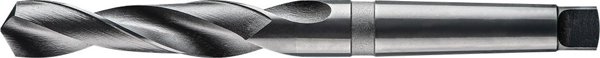 Abraboro Τρυπάνι NWKc DIN 345 HSS, 47.5mm, Κώνος MK4, Φρέζα Μετάλλου 364-215