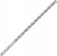 Τρυπάνι για οπλισμένο σκυρόδεμα SDS Plus 12 x 400 mm, quatro