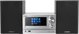 Wieza Kenwood M-7000S-S