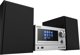 Wieza Kenwood M-7000S-S