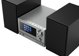 Wieza Kenwood M-7000S-S