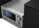 Wieza Kenwood M-7000S-S